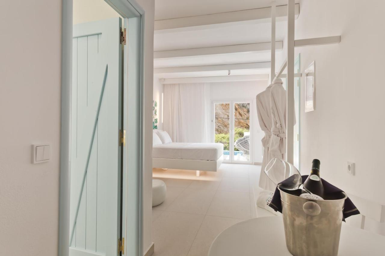 Apartamento Enilion Luxury