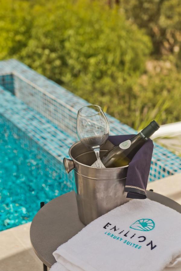 Enilion Luxury
