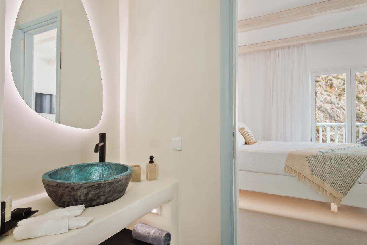 Enilion Luxury