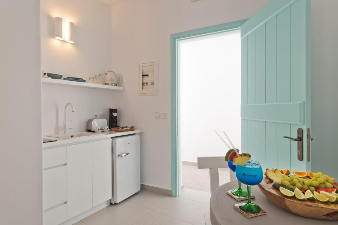 Apartamento Enilion Luxury