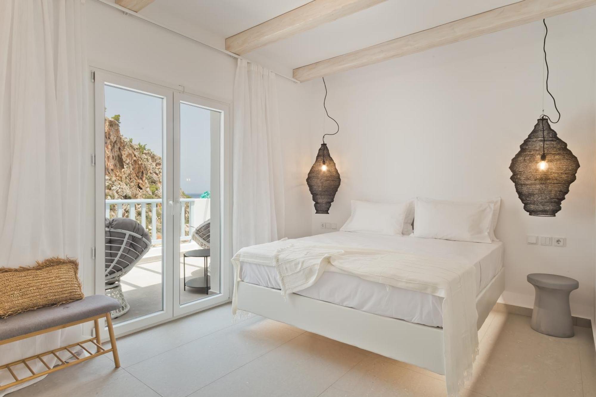 Enilion Luxury
