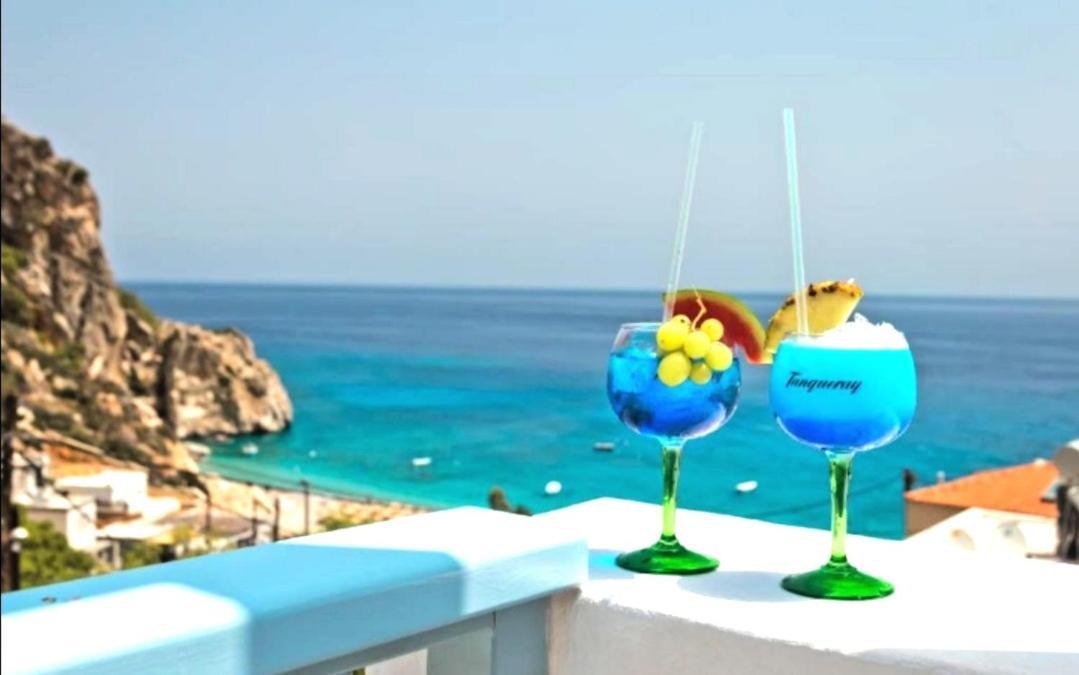 Apartamento Enilion Luxury *