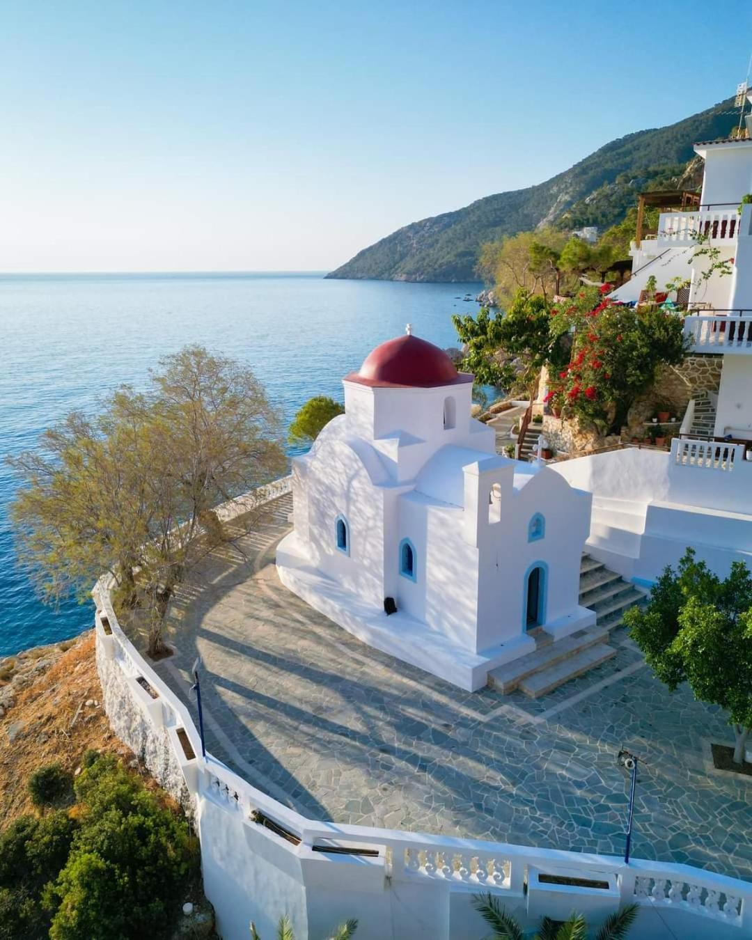 Enilion Luxury