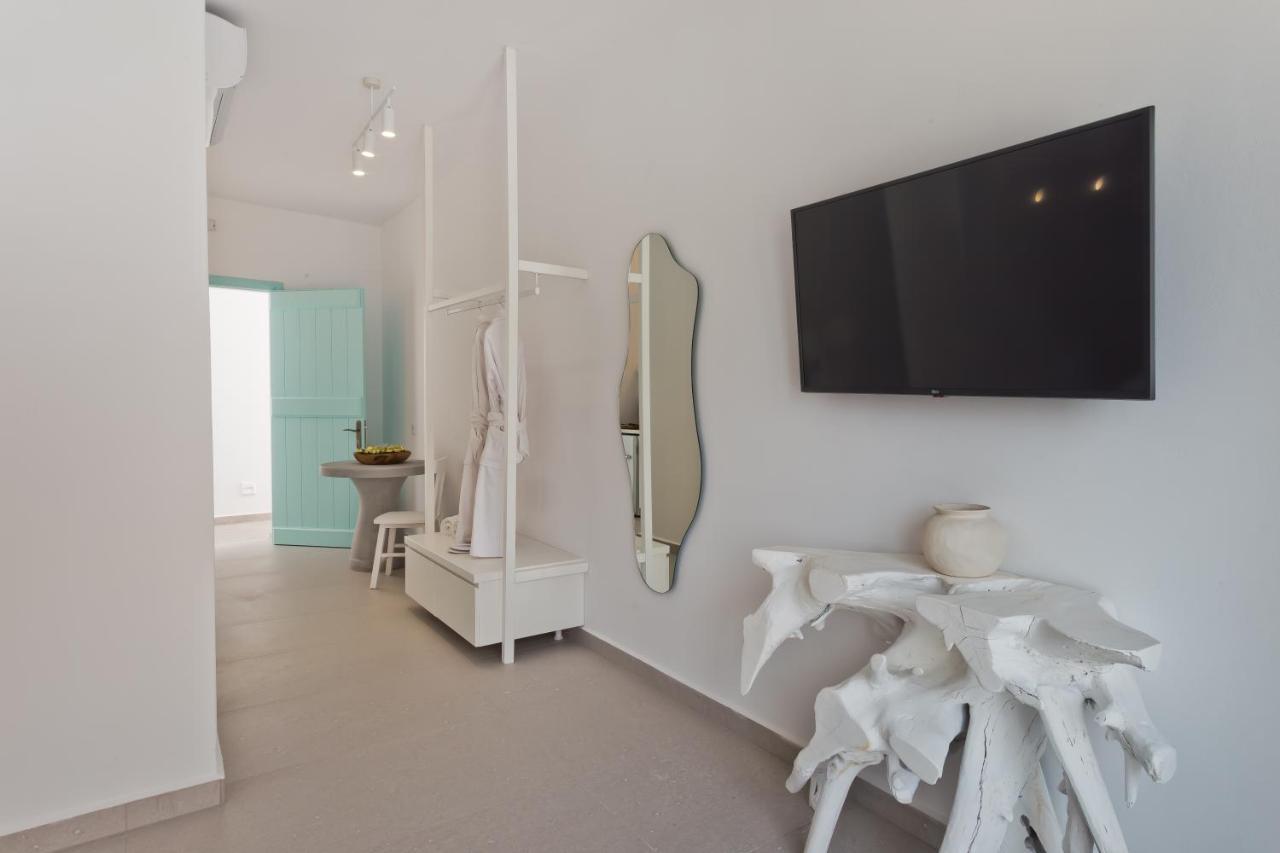 Enilion Luxury *