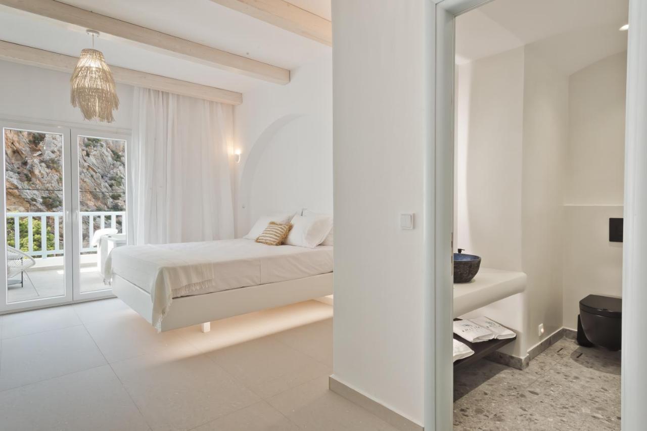 Enilion Luxury