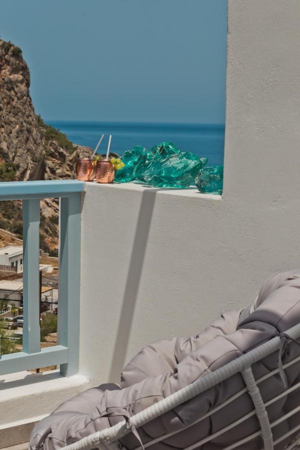 Enilion Luxury *