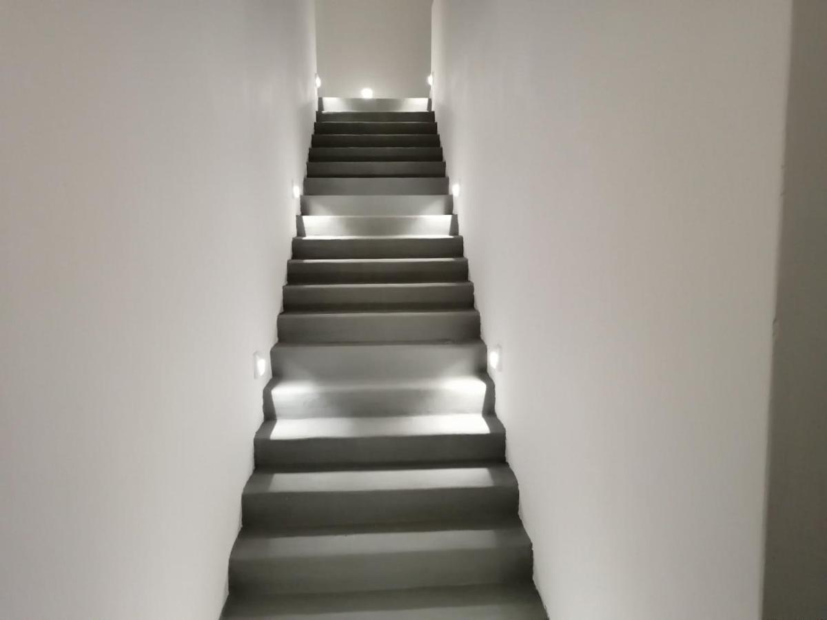 Apartment Enilion Luxury