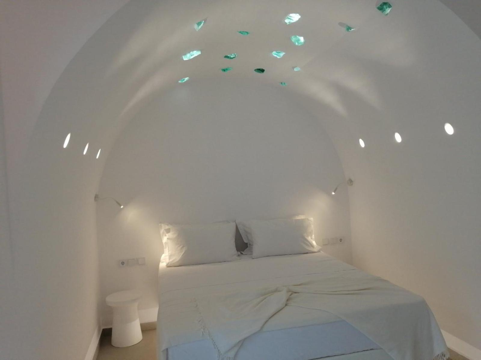 Apartment Enilion Luxury
