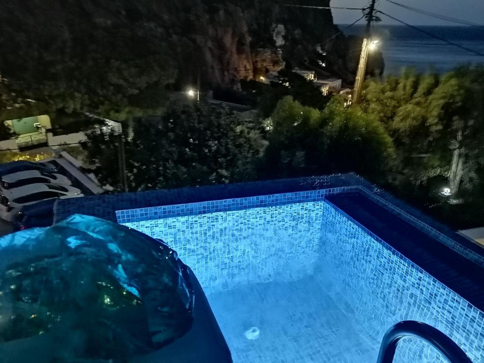 Enilion Luxury