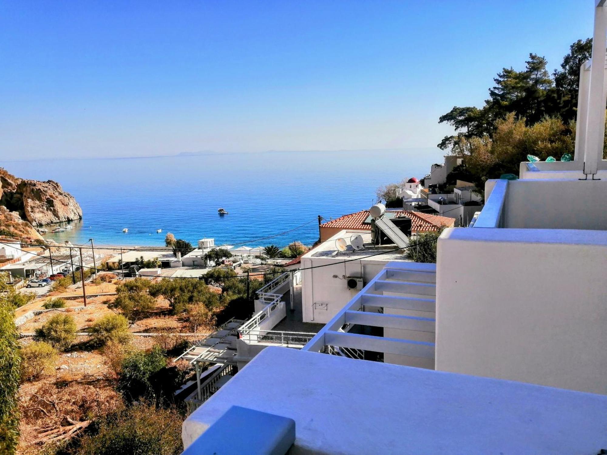 Enilion Luxury *